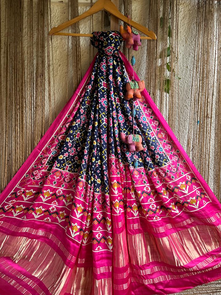 Dupatta
