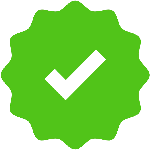 Solid Bottom (Same as kurta colour)