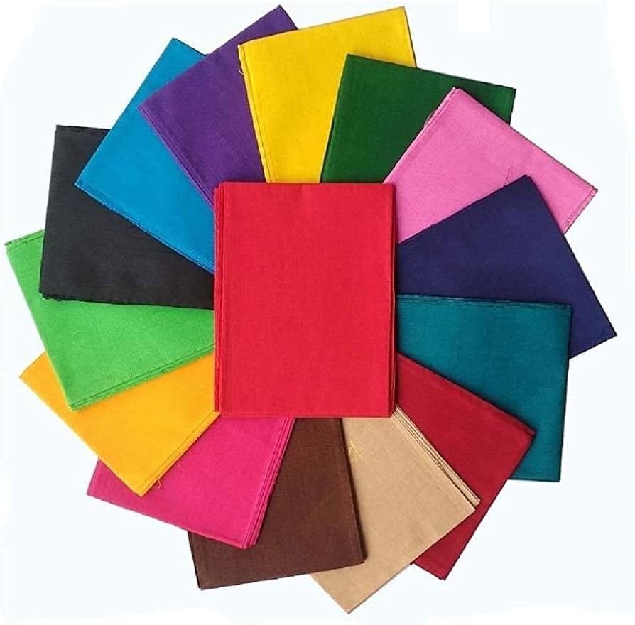 Fall And Pico Weavekala fall-and-pico-weavekala