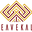 Weavekala logo