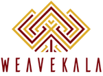 Weavekala logo